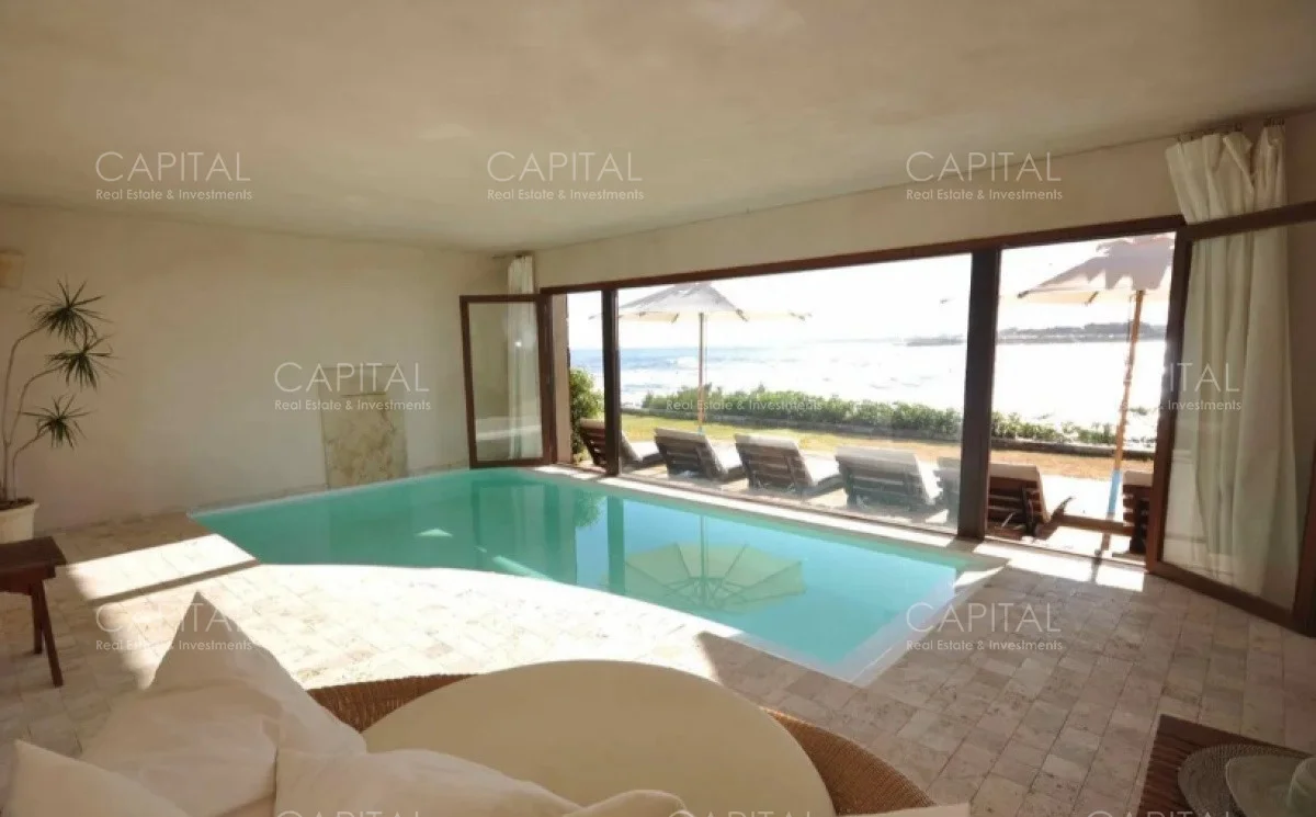 Casa en La Barra, propiedad 278910 -Imagen 18