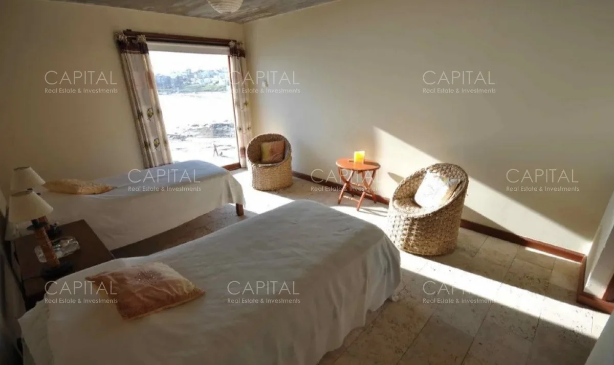 Casa en La Barra, propiedad 278910 -Imagen 20