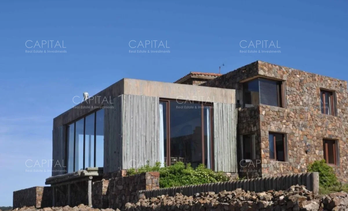Casa en La Barra, propiedad 278910 -Imagen 21