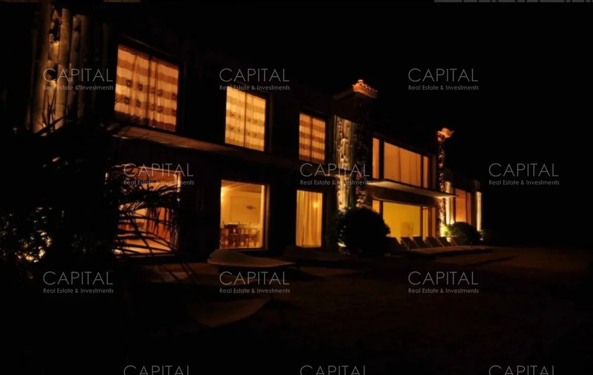 Casa en La Barra, propiedad 278910 -Imagen 24