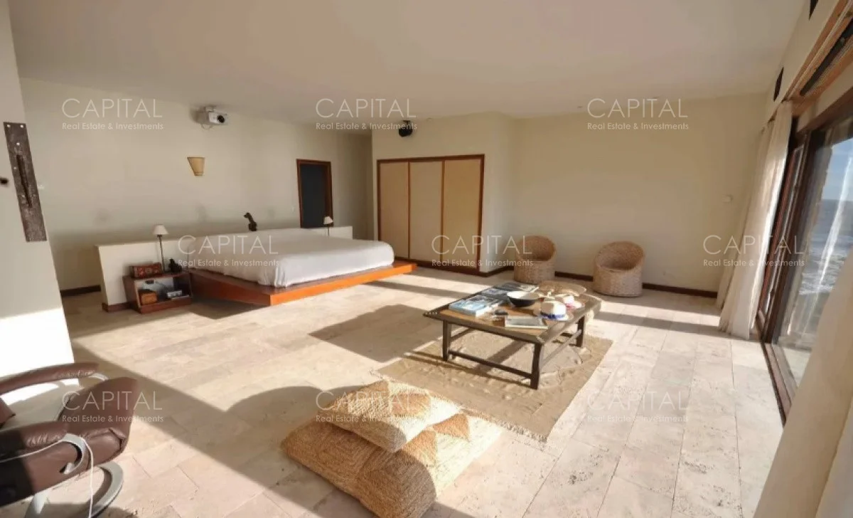 Casa en La Barra, propiedad 278910 -Imagen 25