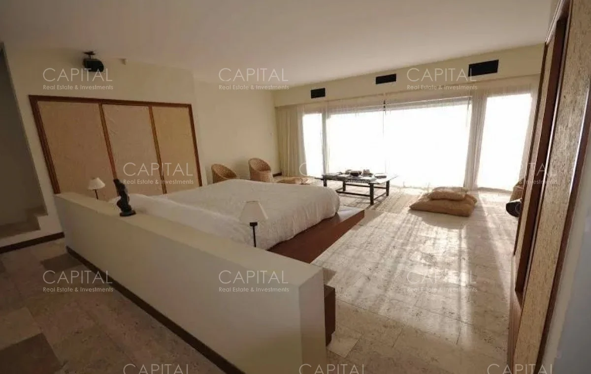 Casa en La Barra, propiedad 278910 -Imagen 6