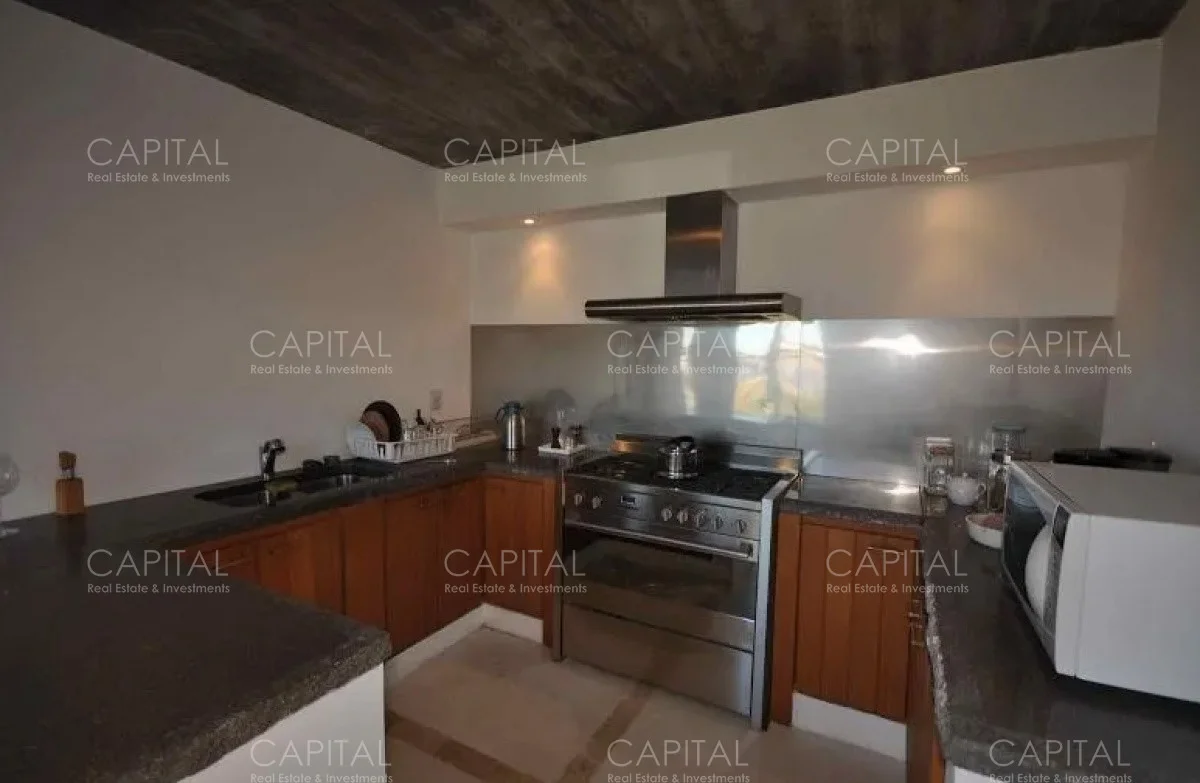 Casa en La Barra, propiedad 278910 -Imagen 7