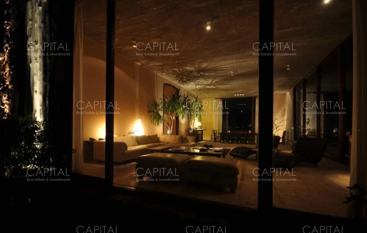 Casa en La Barra, propiedad 278910 -Imagen 8