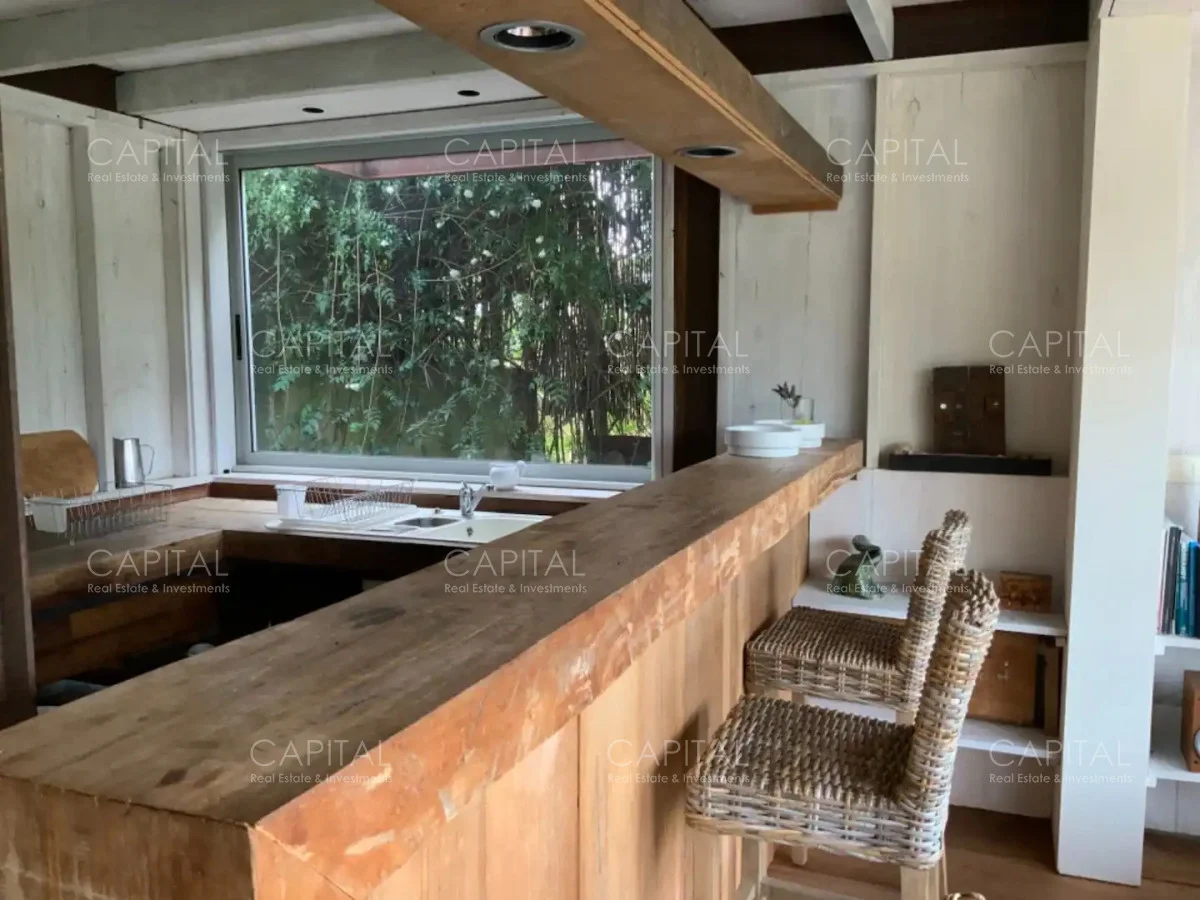 Casa en La Barra, propiedad 278911 -Imagen 13