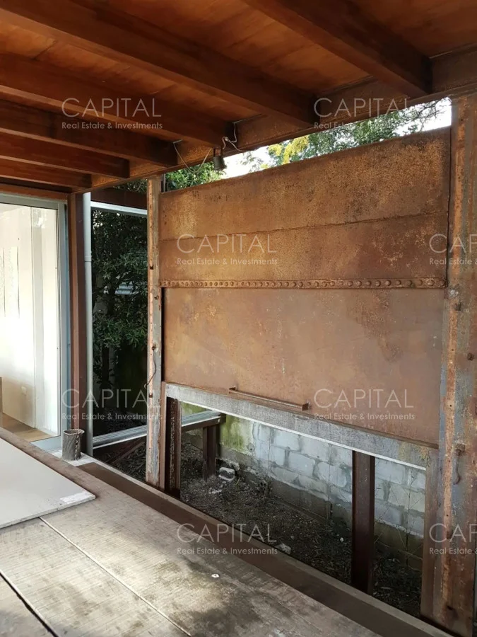 Casa en La Barra, propiedad 278911 -Imagen 16