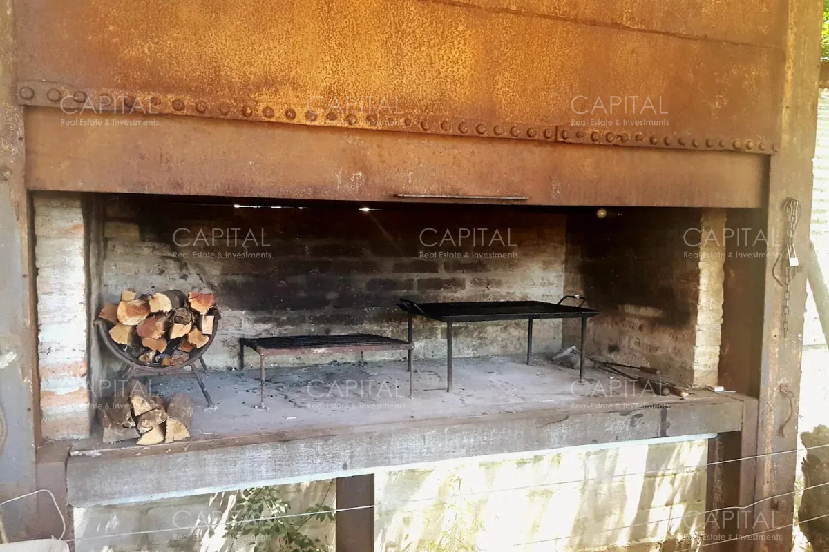 Casa en La Barra, propiedad 278911 -Imagen 17
