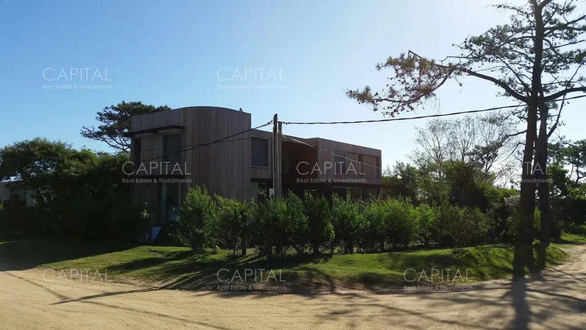 Casa en La Barra, propiedad 278911 -Imagen 18