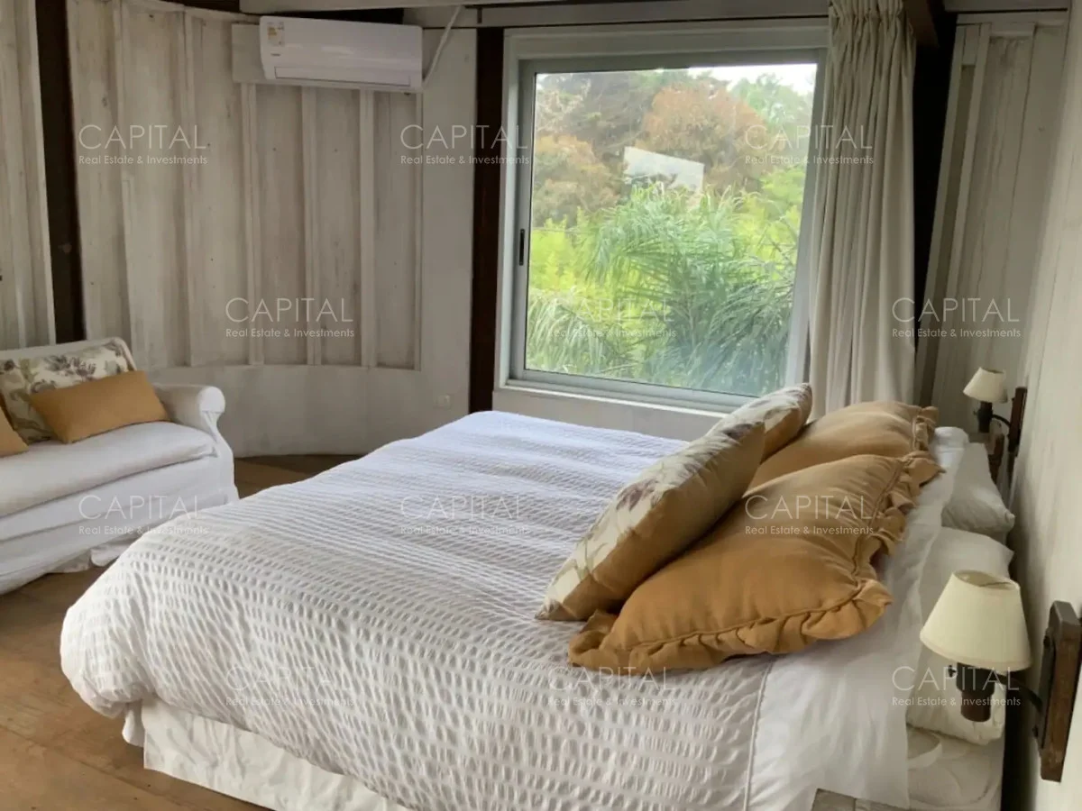 Casa en La Barra, propiedad 278911 -Imagen 19