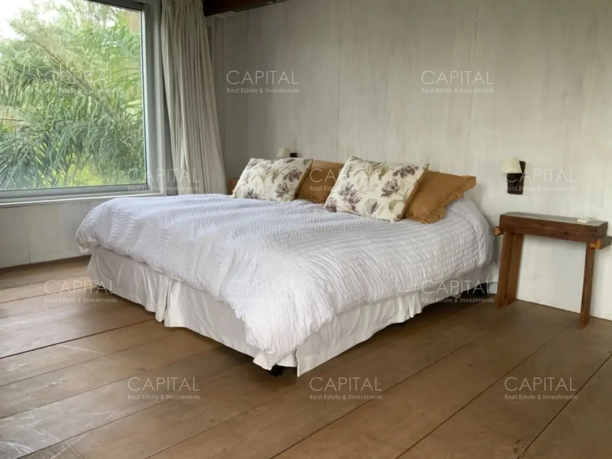 Casa en La Barra, propiedad 278911 -Imagen 20