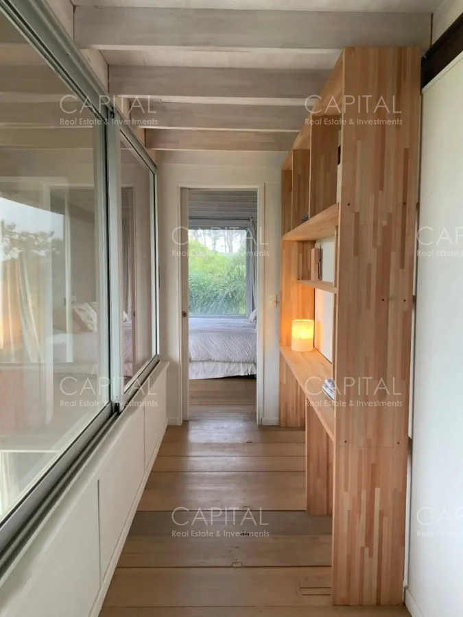 Casa en La Barra, propiedad 278911 -Imagen 21