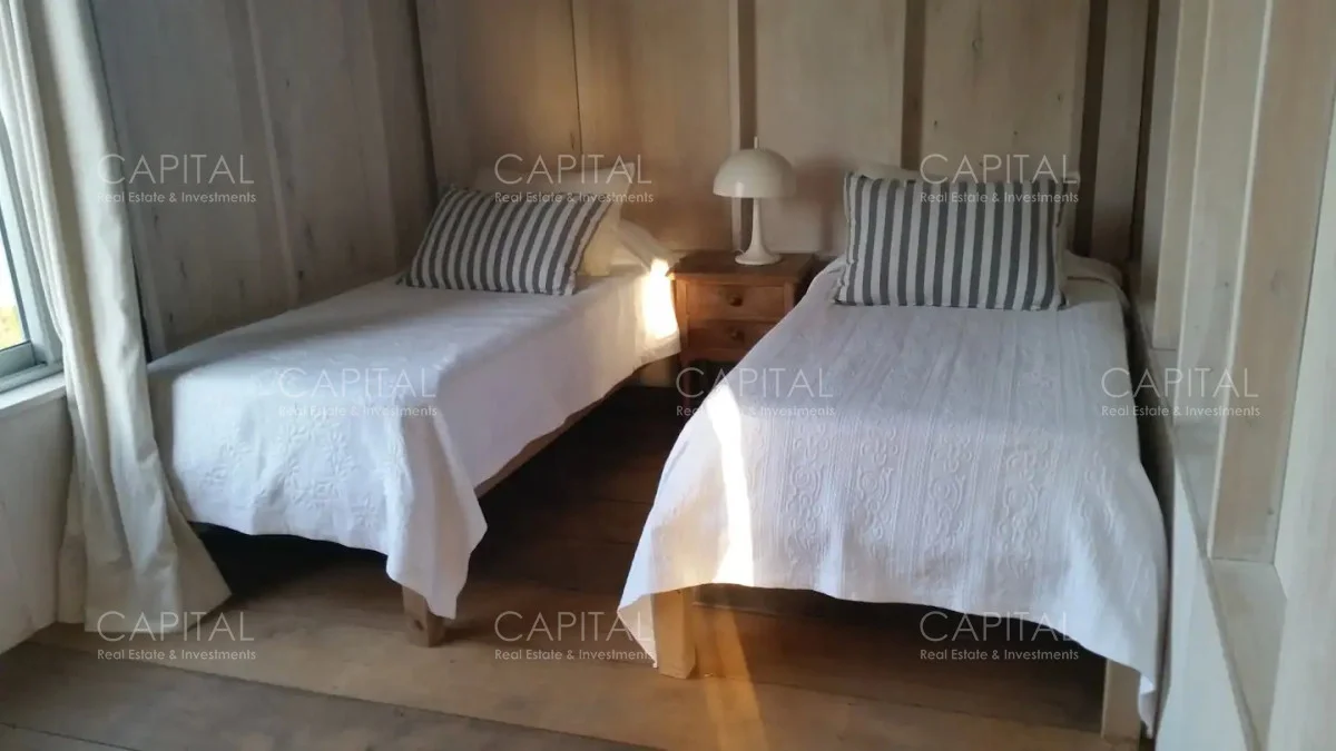 Casa en La Barra, propiedad 278911 -Imagen 22