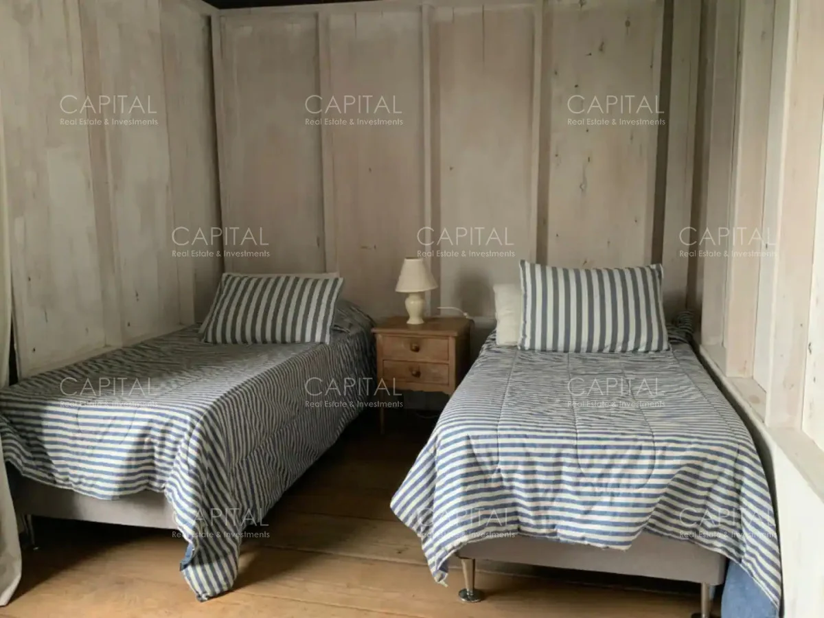 Casa en La Barra, propiedad 278911 -Imagen 23