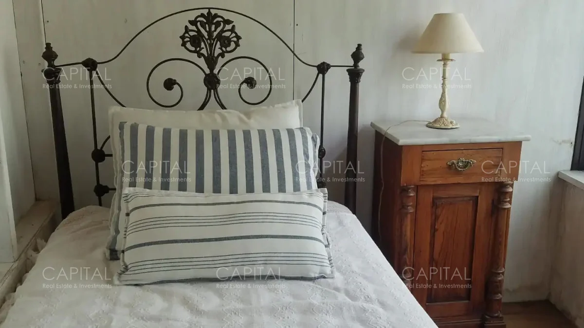 Casa en La Barra, propiedad 278911 -Imagen 25