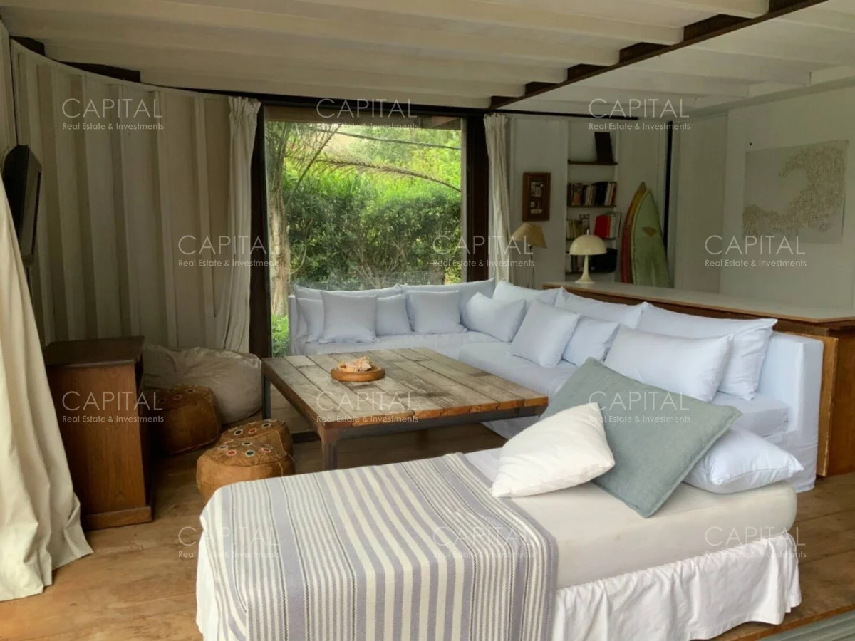 Casa en La Barra, propiedad 278911 -Imagen 10