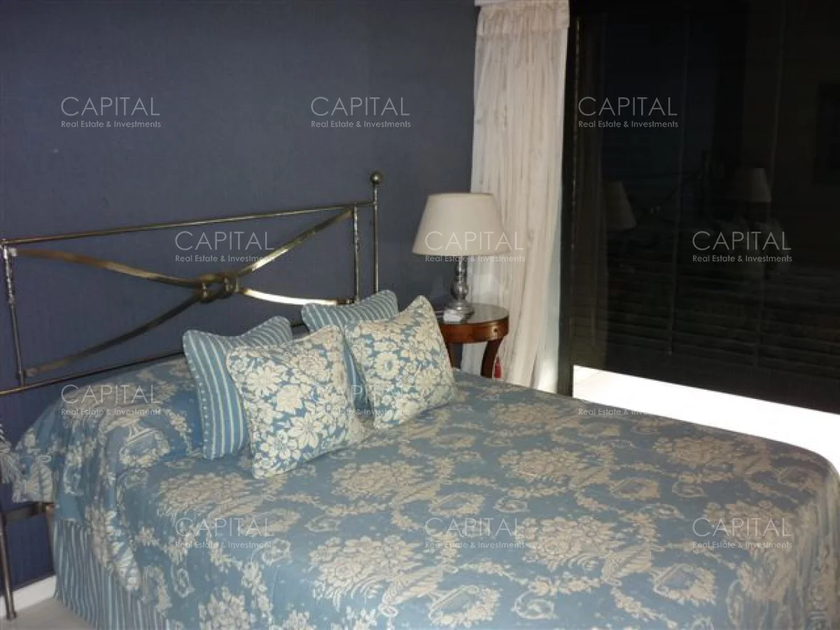 Apartamento en Puerto, propiedad 278913 -Imagen 12