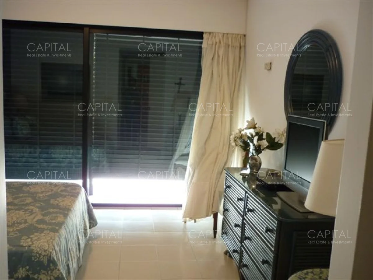 Apartamento en Puerto, propiedad 278913 -Imagen 13