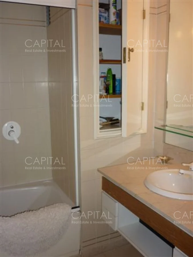 Apartamento en Puerto, propiedad 278913 -Imagen 14