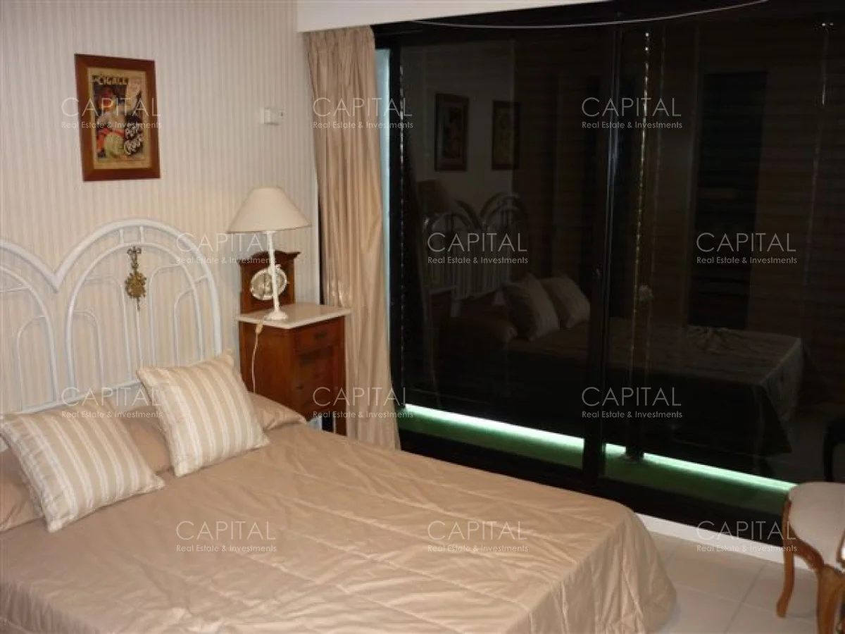 Apartamento en Puerto, propiedad 278913 -Imagen 15