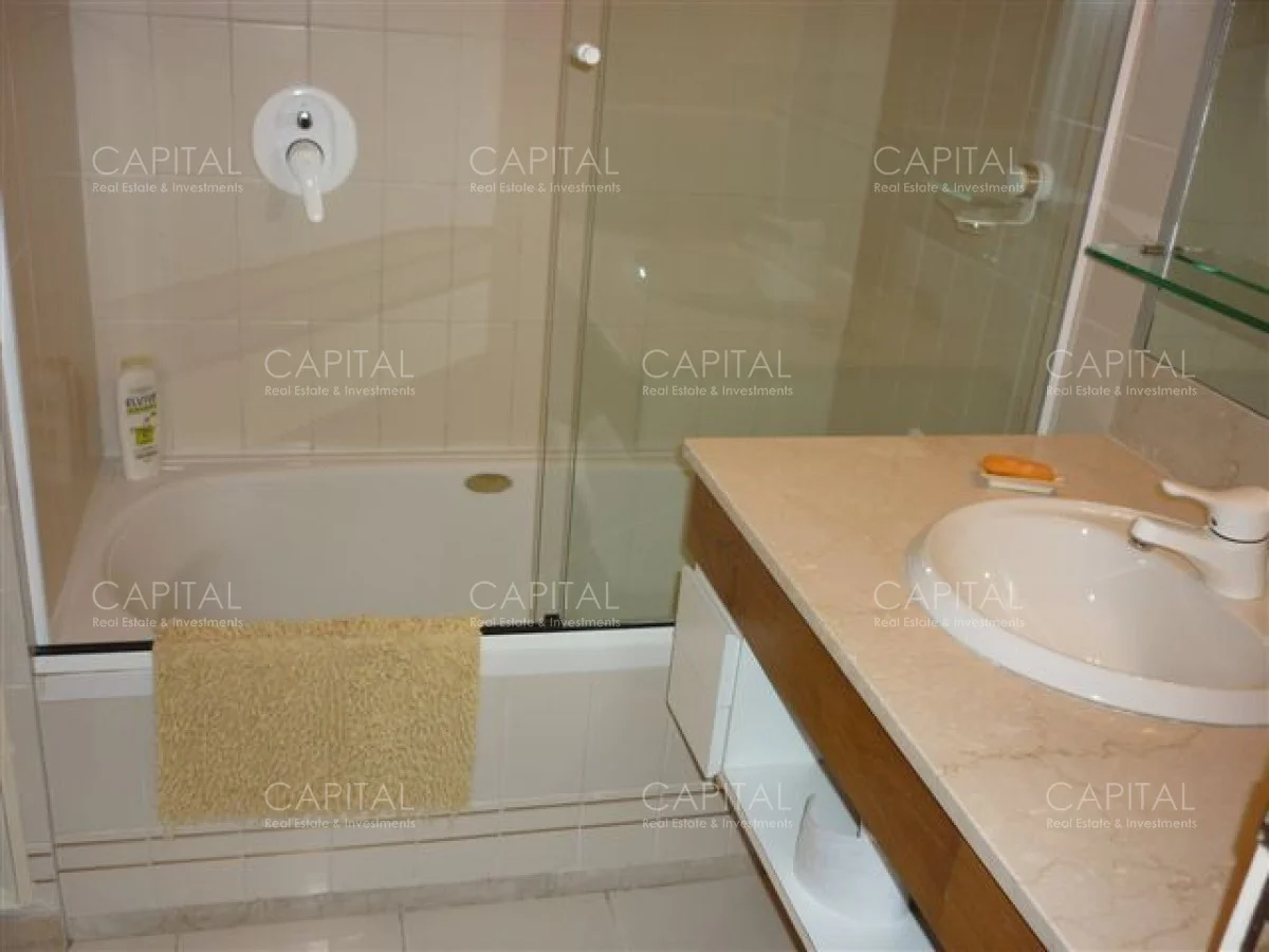 Apartamento en Puerto, propiedad 278913 -Imagen 16