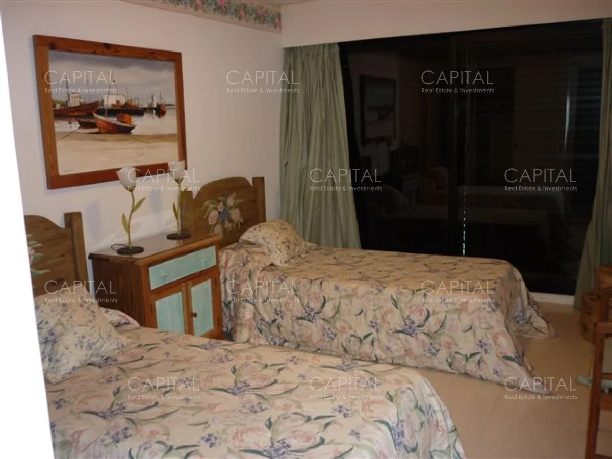 Apartamento en Puerto, propiedad 278913 -Imagen 17