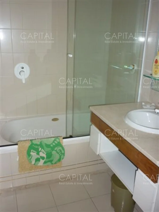 Apartamento en Puerto, propiedad 278913 -Imagen 18