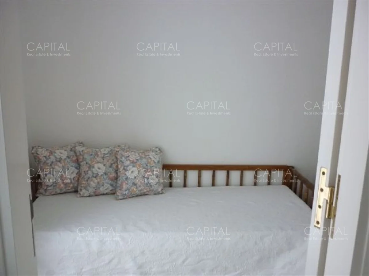 Apartamento en Puerto, propiedad 278913 -Imagen 3
