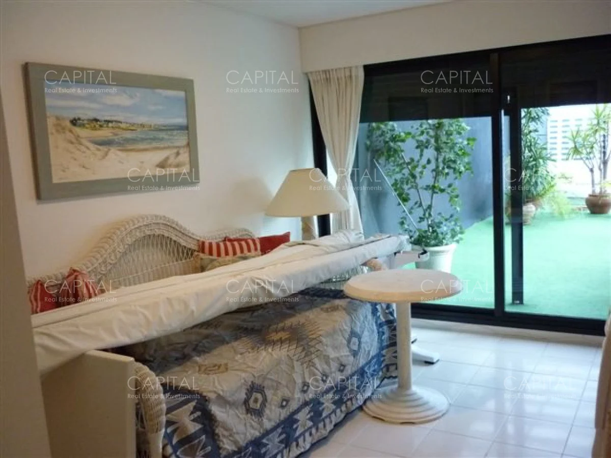 Apartamento en Puerto, propiedad 278913 -Imagen 21