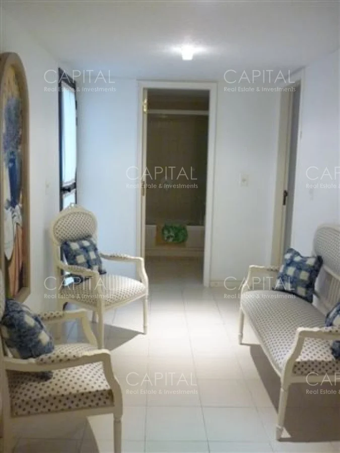 Apartamento en Puerto, propiedad 278913 -Imagen 22