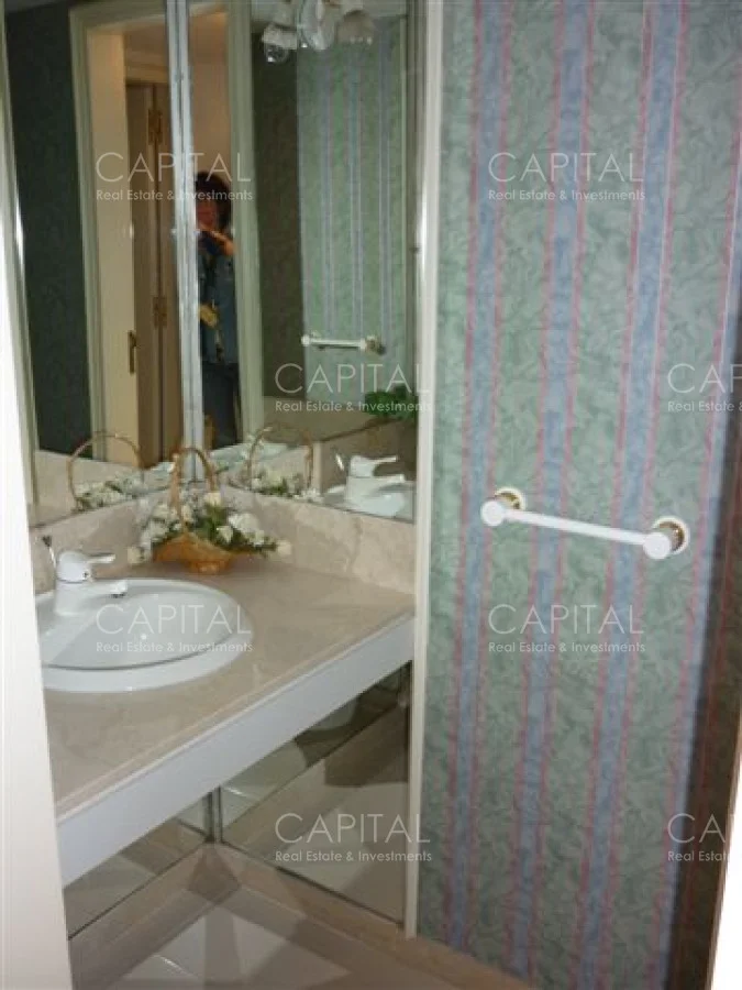 Apartamento en Puerto, propiedad 278913 -Imagen 23
