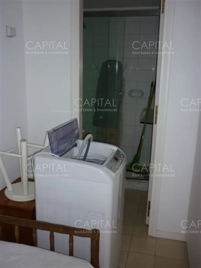 Apartamento en Puerto, propiedad 278913 -Imagen 4