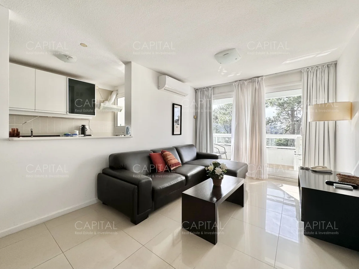 Apartamento en Roosevelt, propiedad 278914 -Imagen 2