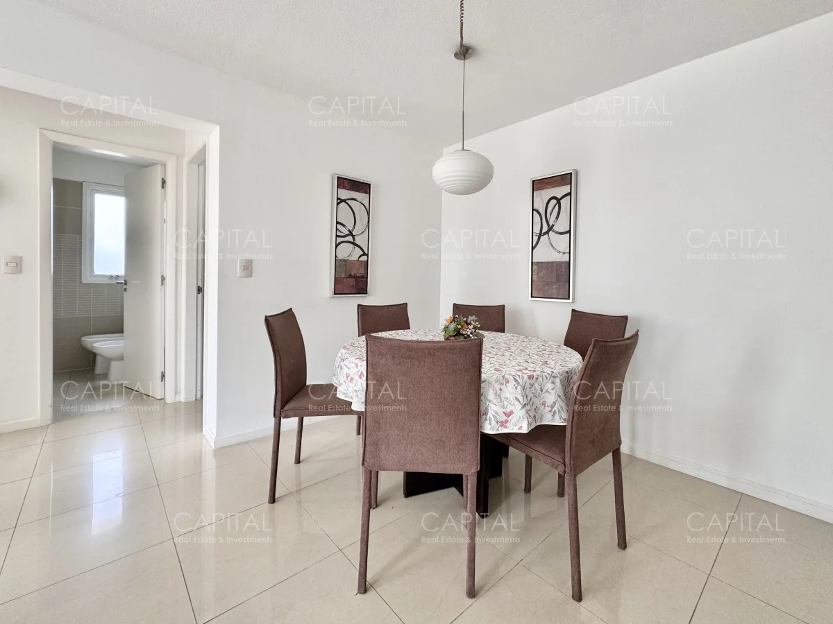 Apartamento en Roosevelt, propiedad 278914 -Imagen 3