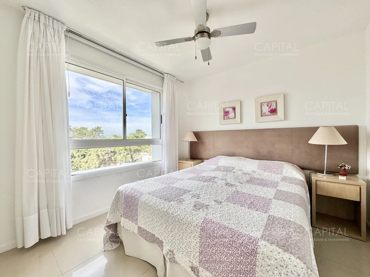 Apartamento en Roosevelt, propiedad 278914 -Imagen 4