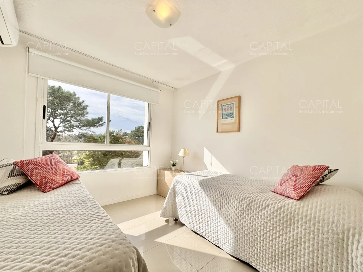 Apartamento en Roosevelt, propiedad 278914 -Imagen 5