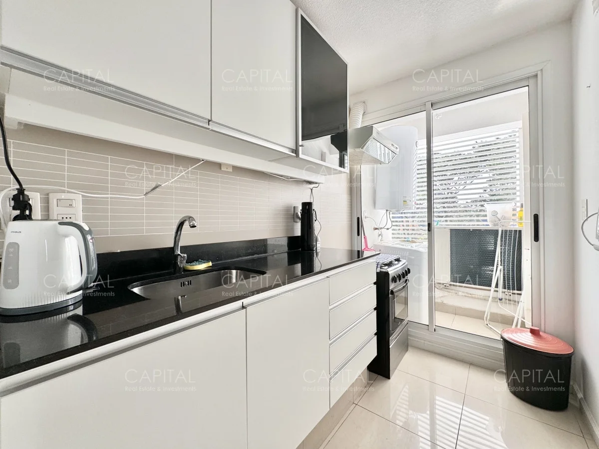Apartamento en Roosevelt, propiedad 278914 -Imagen 6