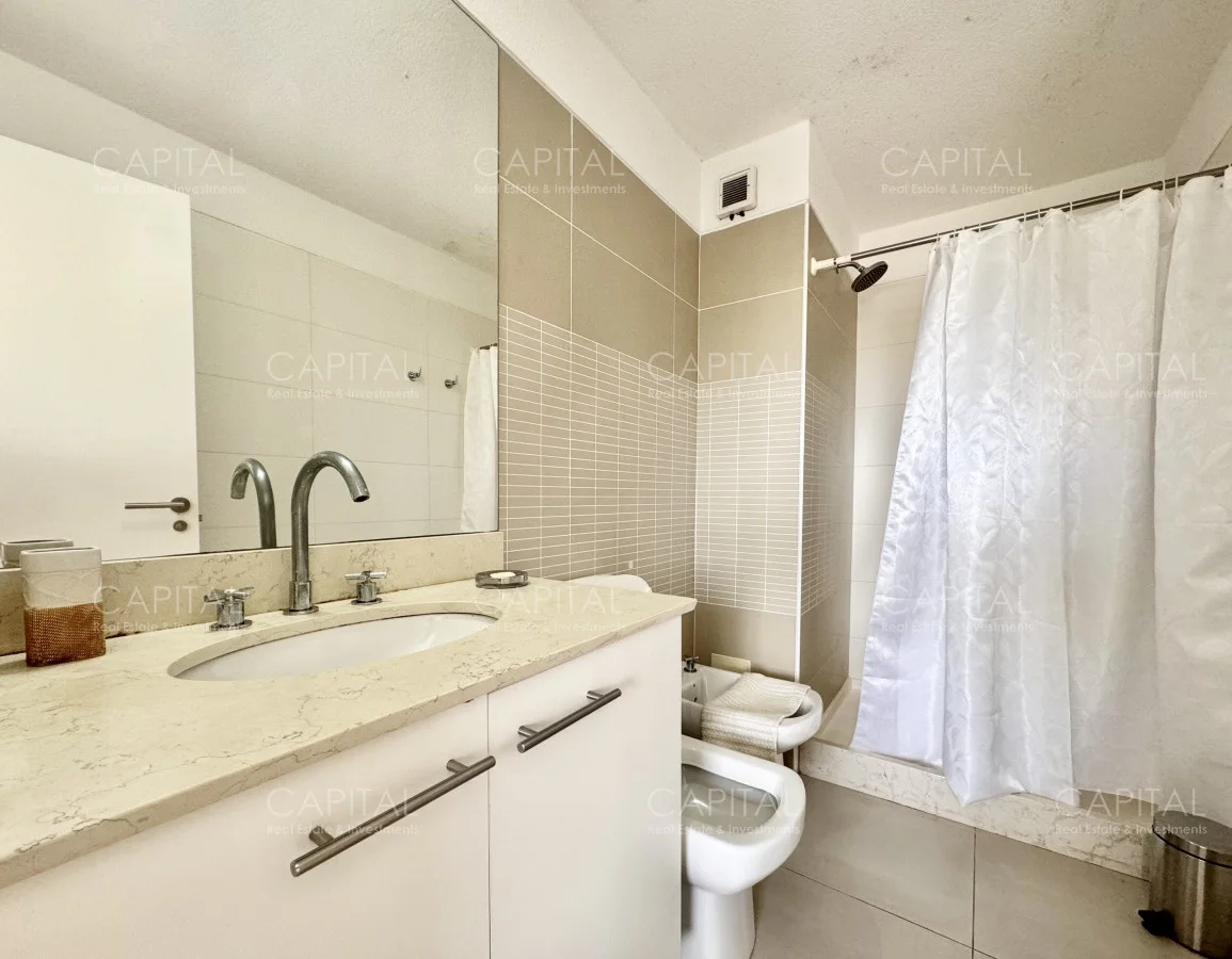 Apartamento en Roosevelt, propiedad 278914 -Imagen 7