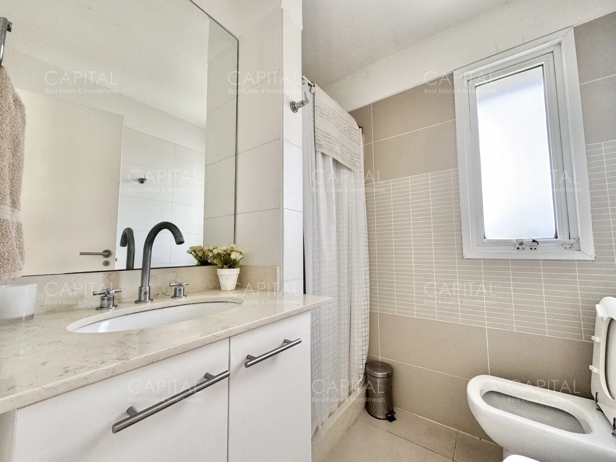 Apartamento en Roosevelt, propiedad 278914 -Imagen 8