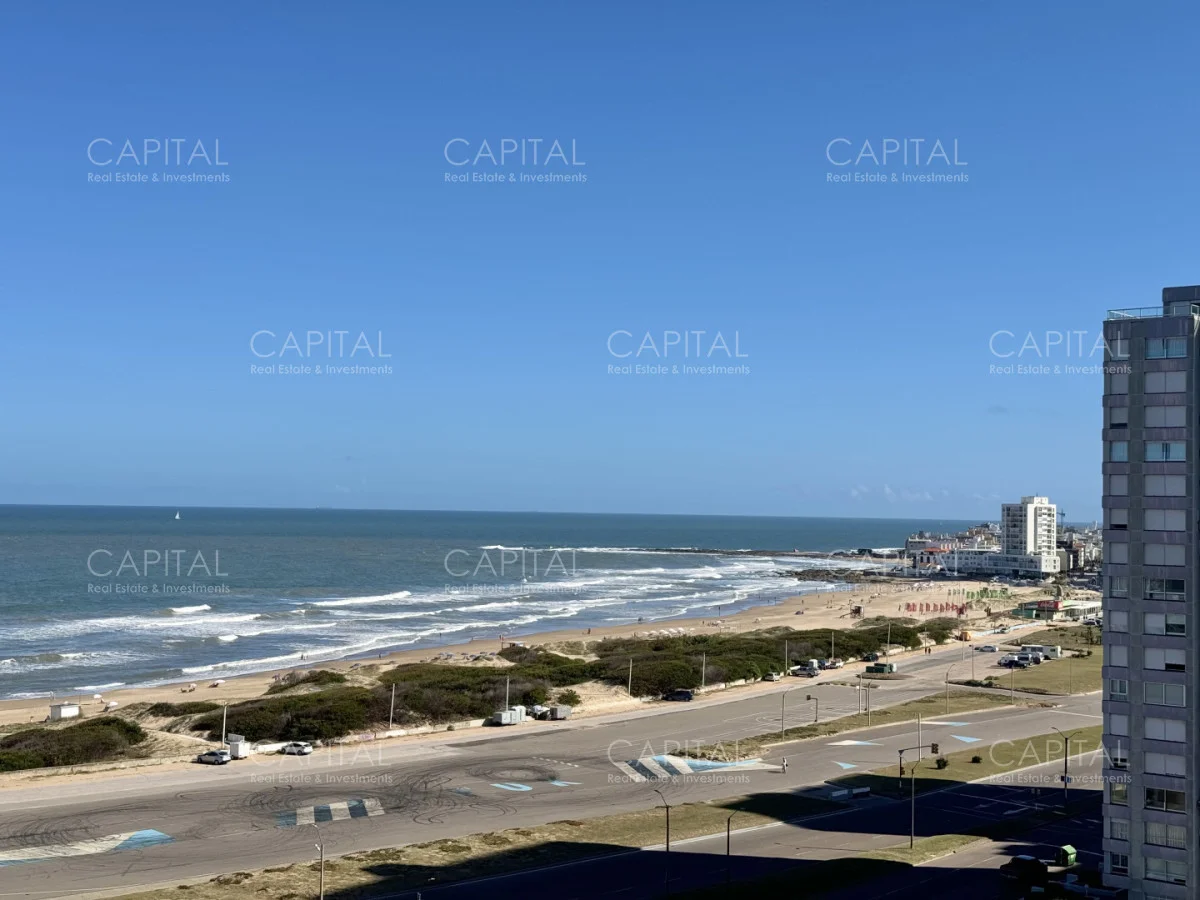 Apartamento en Aidy Grill, propiedad 278918 -Imagen 2