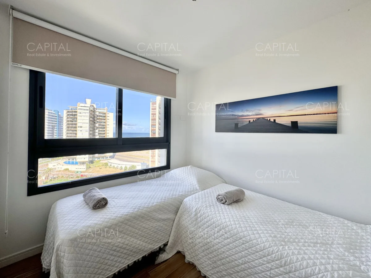Apartamento en Aidy Grill, propiedad 278918 -Imagen 11