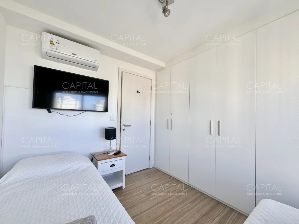 Apartamento en Aidy Grill, propiedad 278918 -Imagen 12