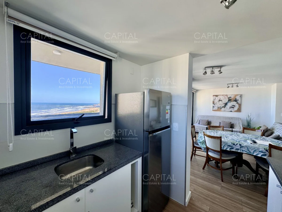 Apartamento en Aidy Grill, propiedad 278918 -Imagen 13