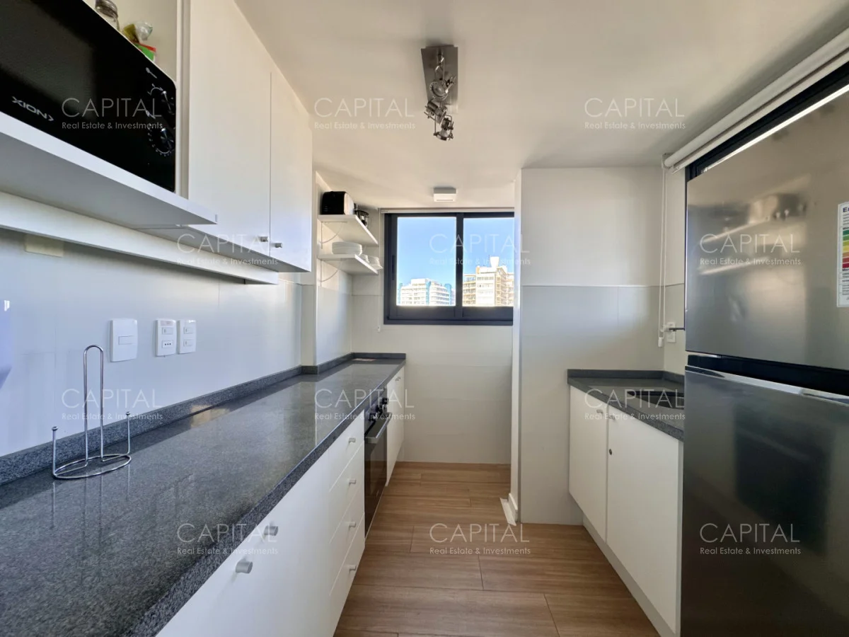 Apartamento en Aidy Grill, propiedad 278918 -Imagen 14