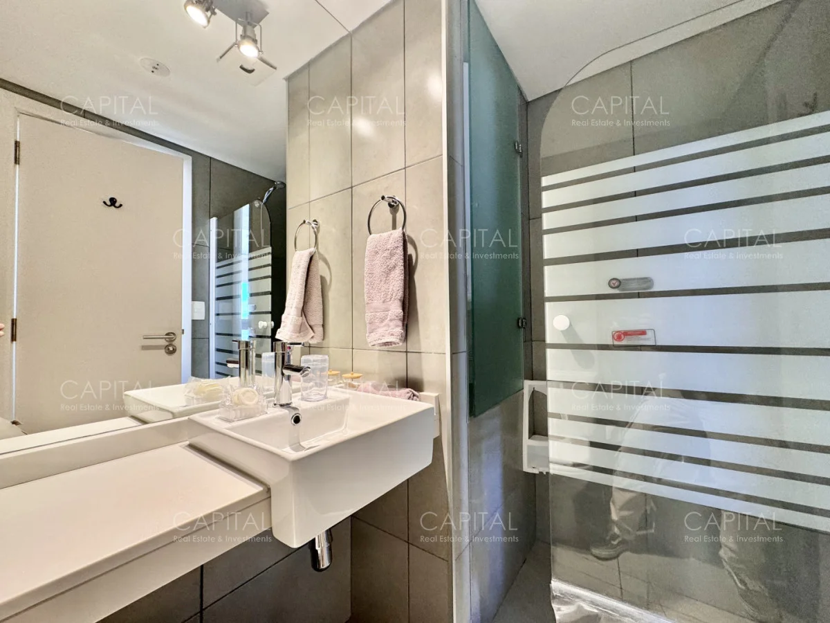 Apartamento en Aidy Grill, propiedad 278918 -Imagen 15