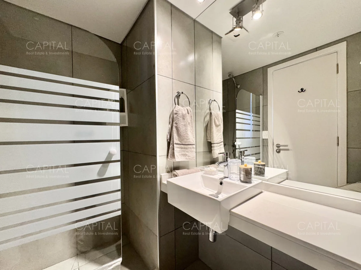 Apartamento en Aidy Grill, propiedad 278918 -Imagen 16