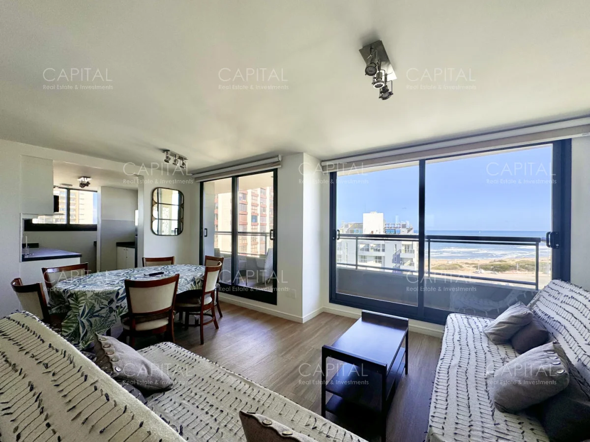 Apartamento en Aidy Grill, propiedad 278918 -Imagen 3
