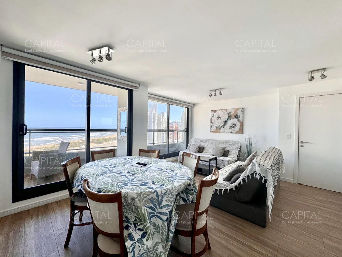 Apartamento en Aidy Grill, propiedad 278918 -Imagen 4