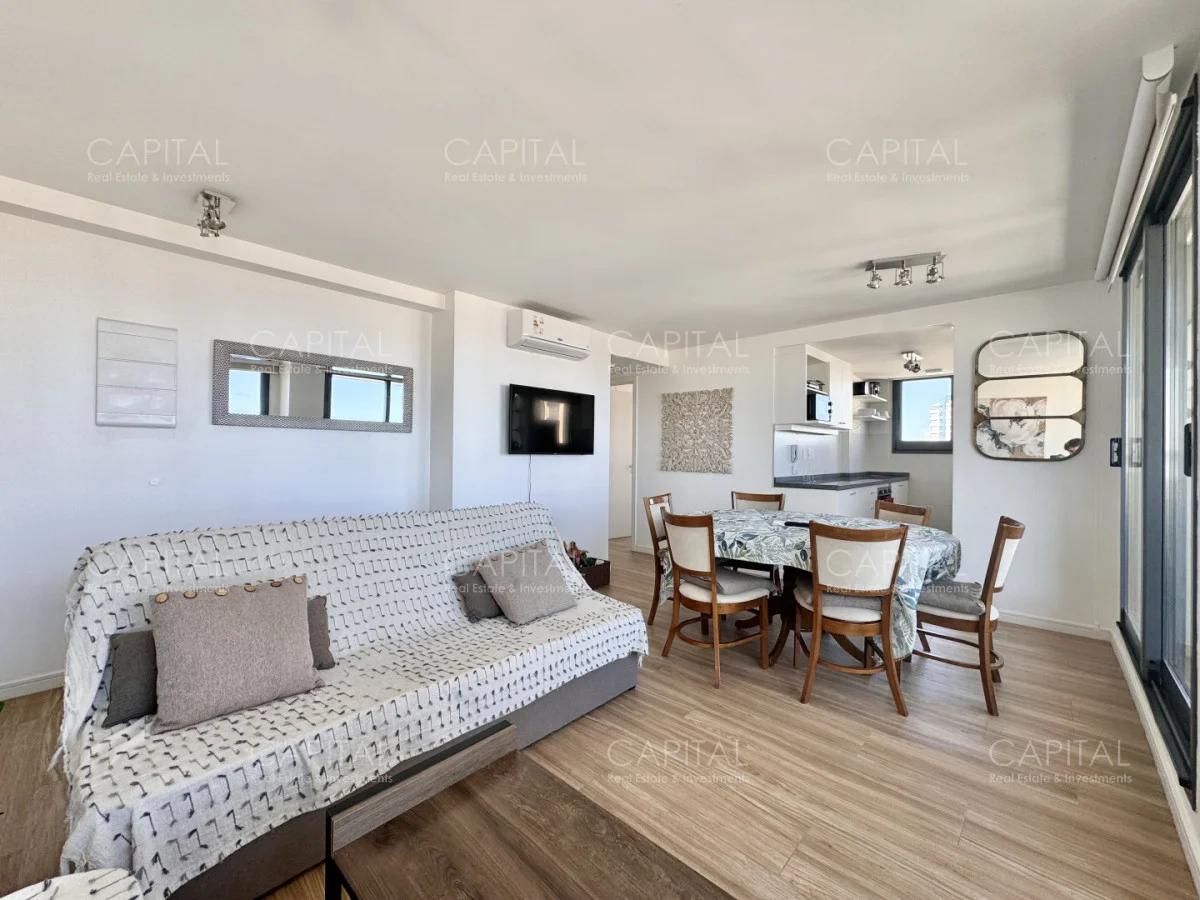 Apartamento en Aidy Grill, propiedad 278918 -Imagen 5