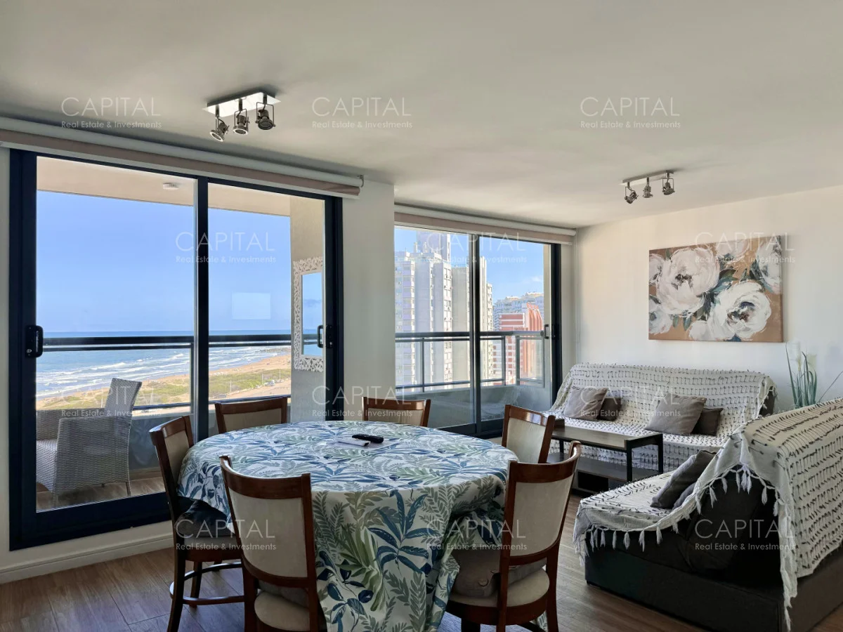 Apartamento en Aidy Grill, propiedad 278918 -Imagen 6