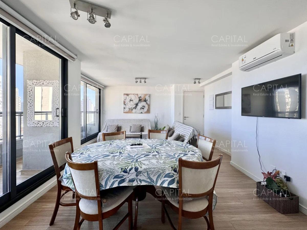 Apartamento en Aidy Grill, propiedad 278918 -Imagen 7